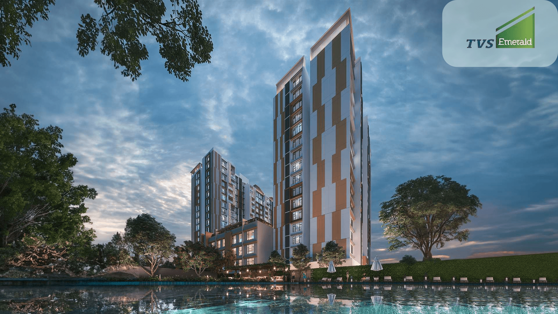 Best Deals for Property - CitySide Promote your Property at CitySide - A Property Expert