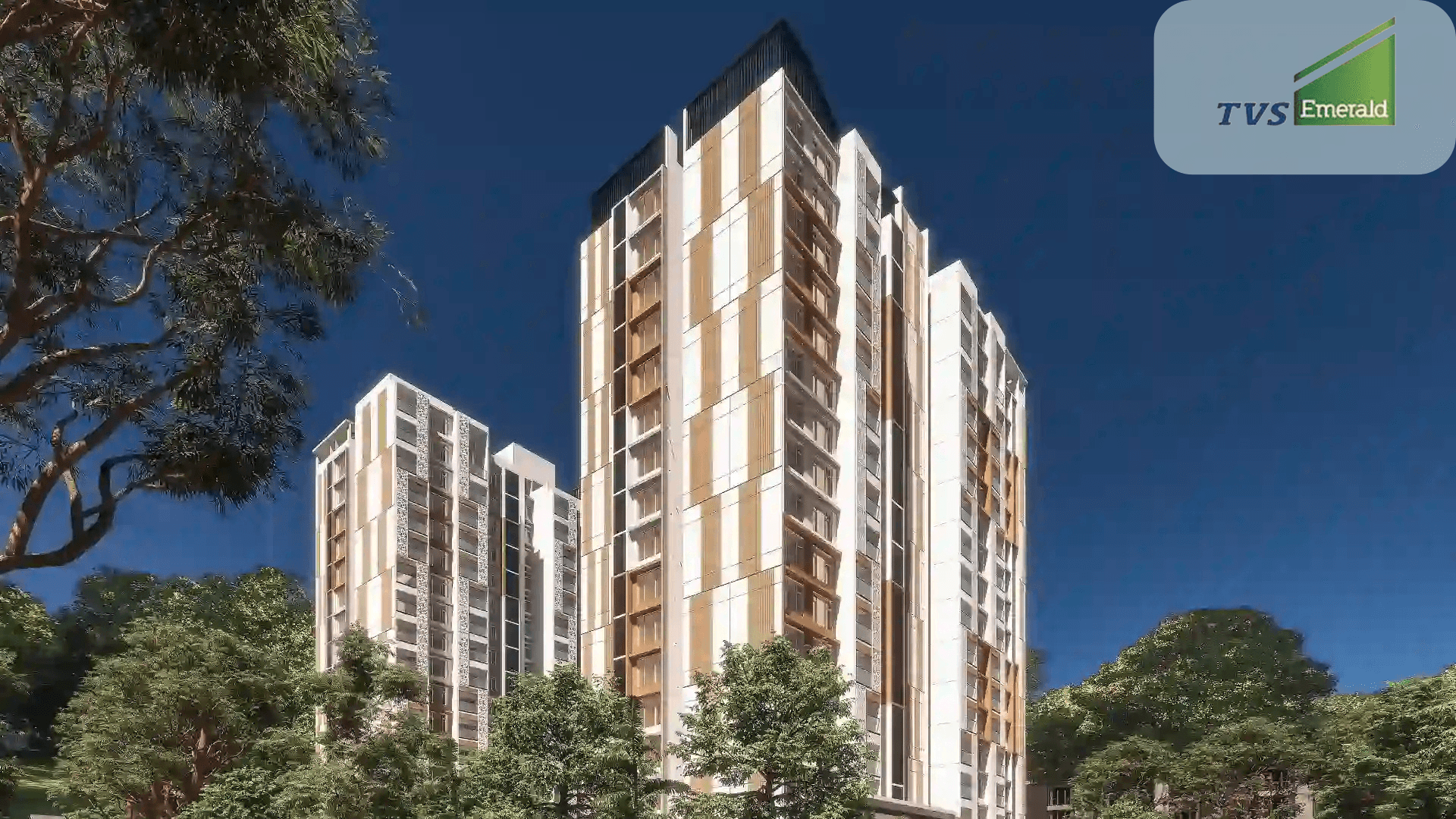 Best Deals for Property - CitySide Promote your Property at CitySide - A Property Expert