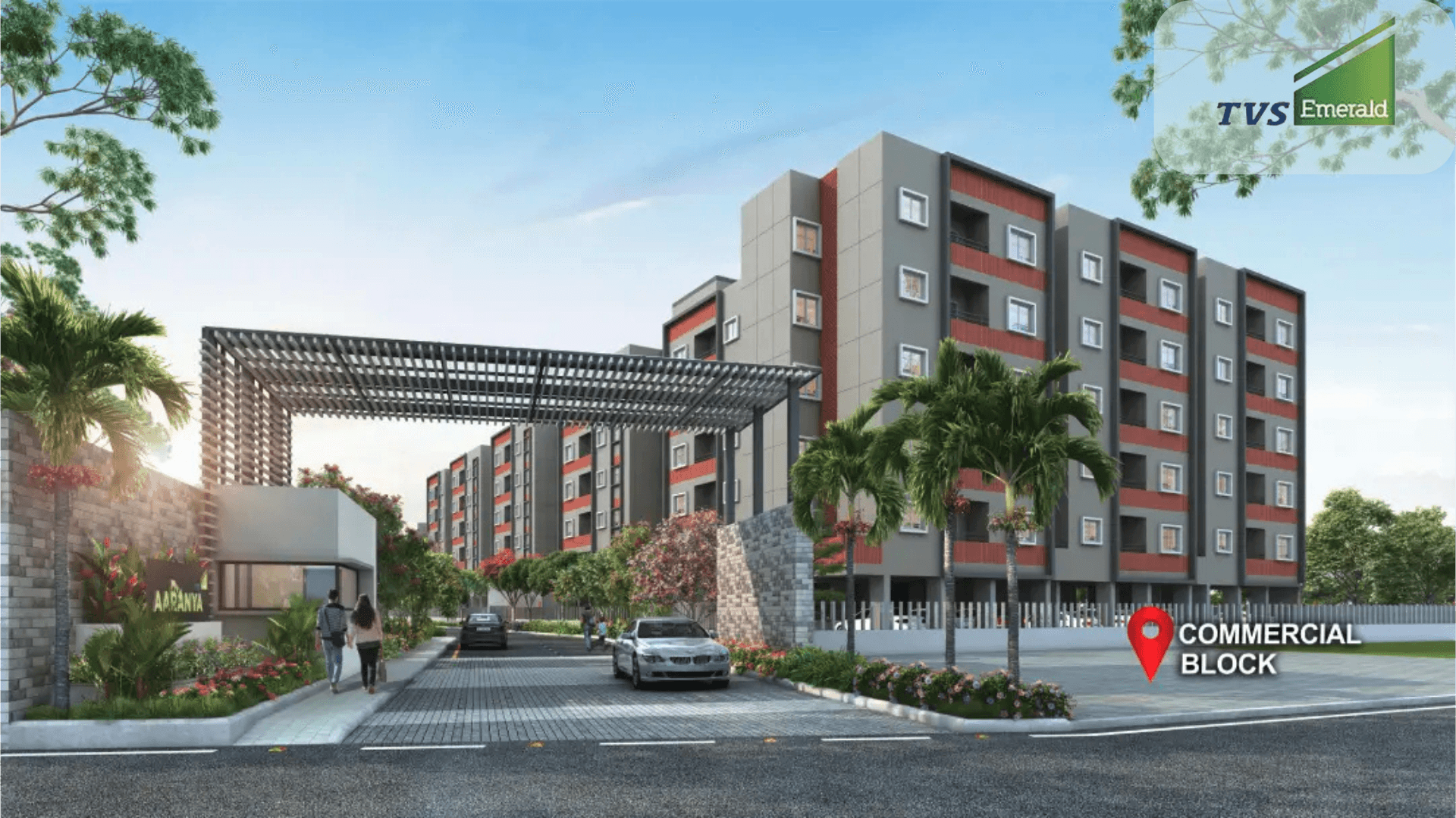 Best Deals for Property - CitySide Promote your Property at CitySide - A Property Expert