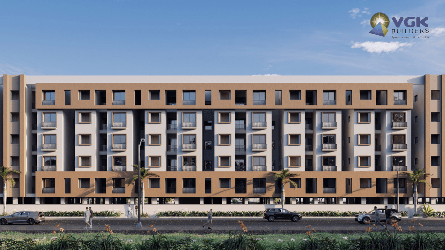 Best Deals for Property - CitySide Promote your Property at CitySide - A Property Expert