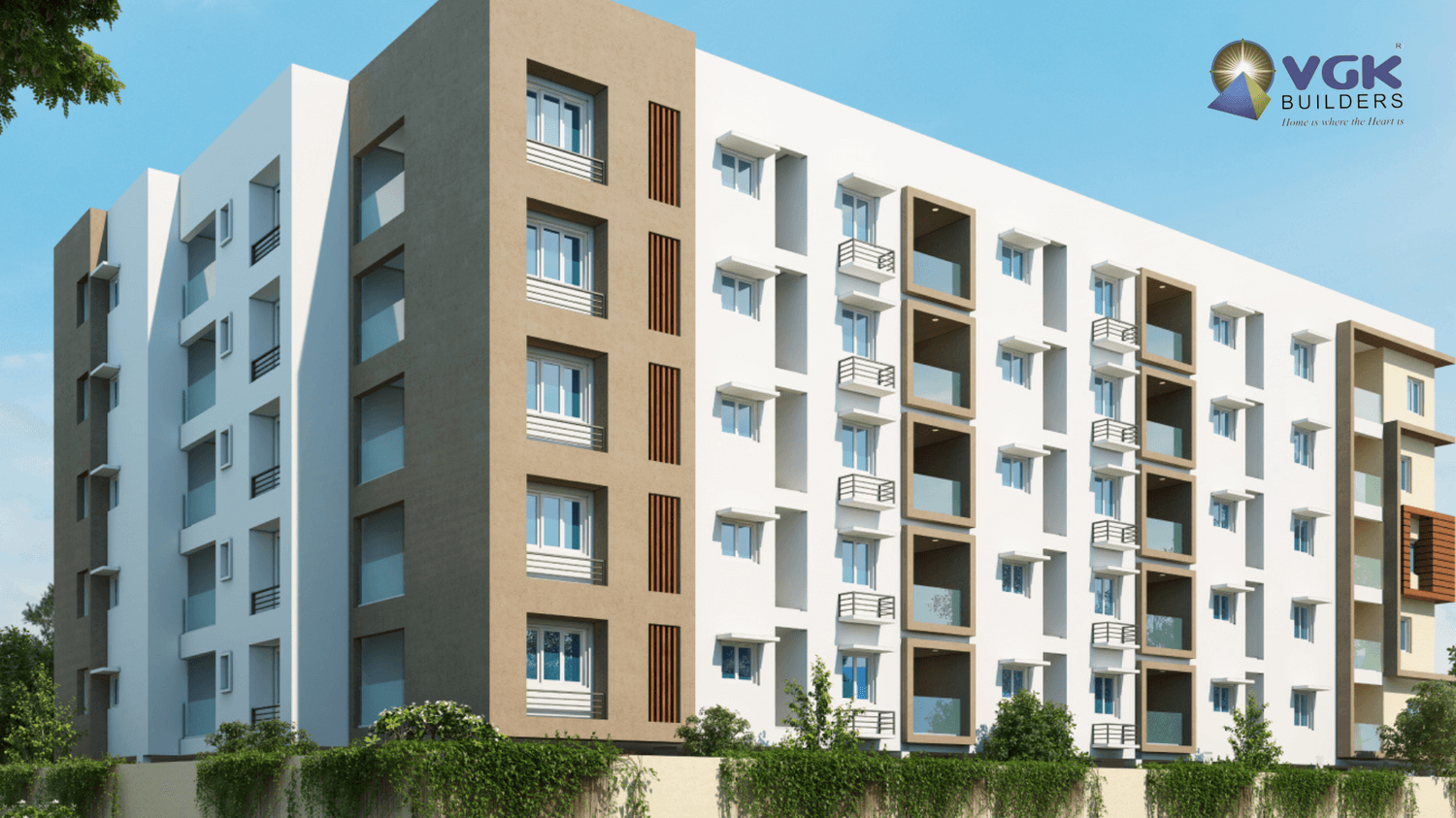 Best Deals for Property - CitySide Promote your Property at CitySide - A Property Expert