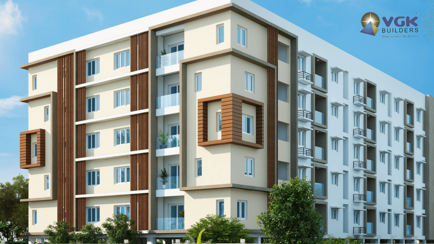 Best Deals for Property - CitySide Promote your Property at CitySide - A Property Expert