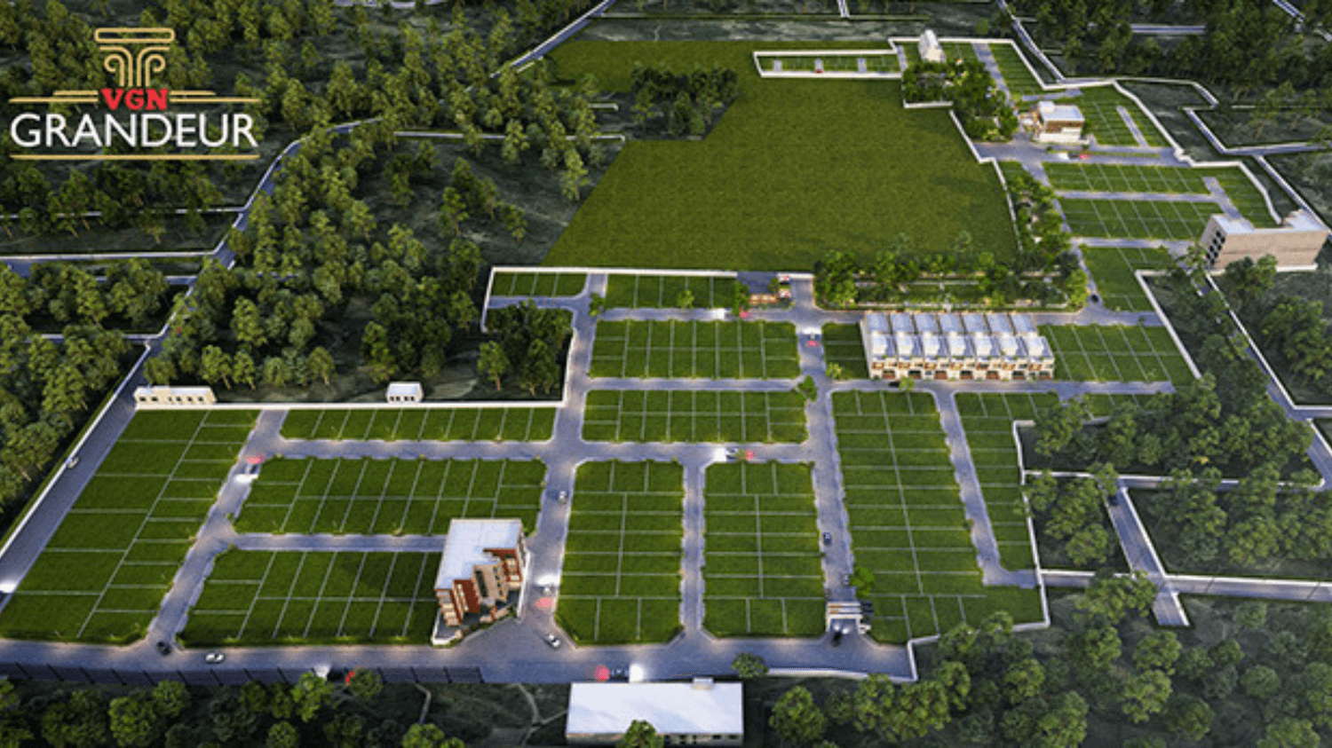 Best Deals for Property - CitySide Promote your Property at CitySide - A Property Expert