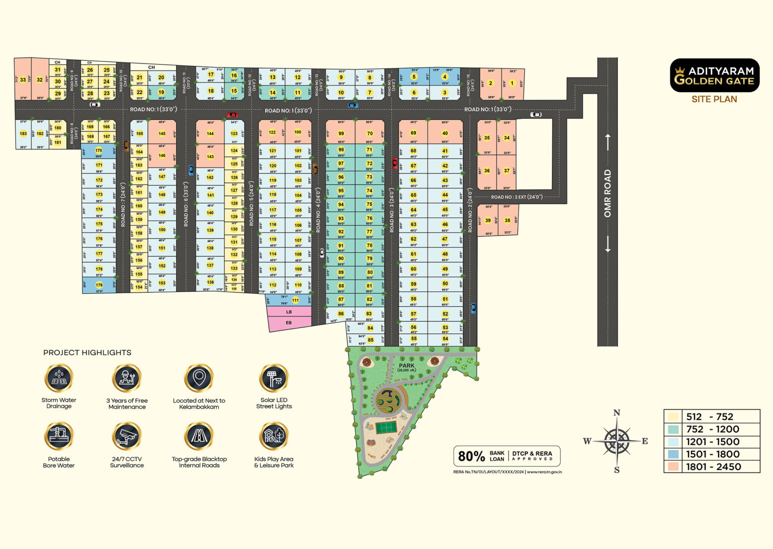 adityaram-golden-gate Images - CitySide adityaram-golden-gate Images - CitySide