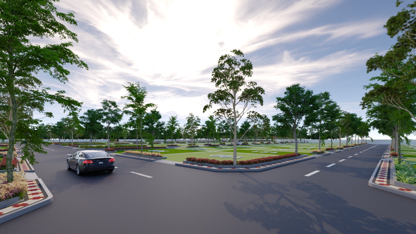 adityaram-golden-gate Images - CitySide adityaram-golden-gate Images - CitySide