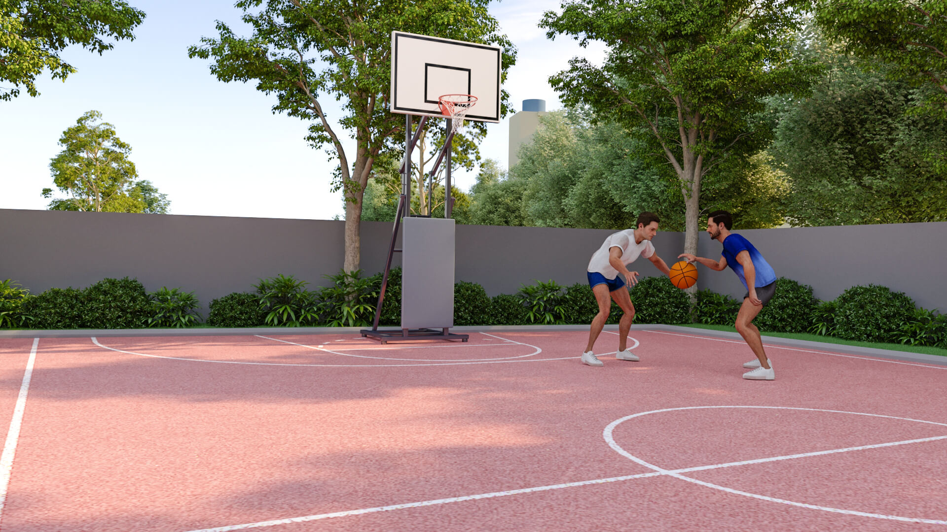 adityaram-heaven Images - CitySide