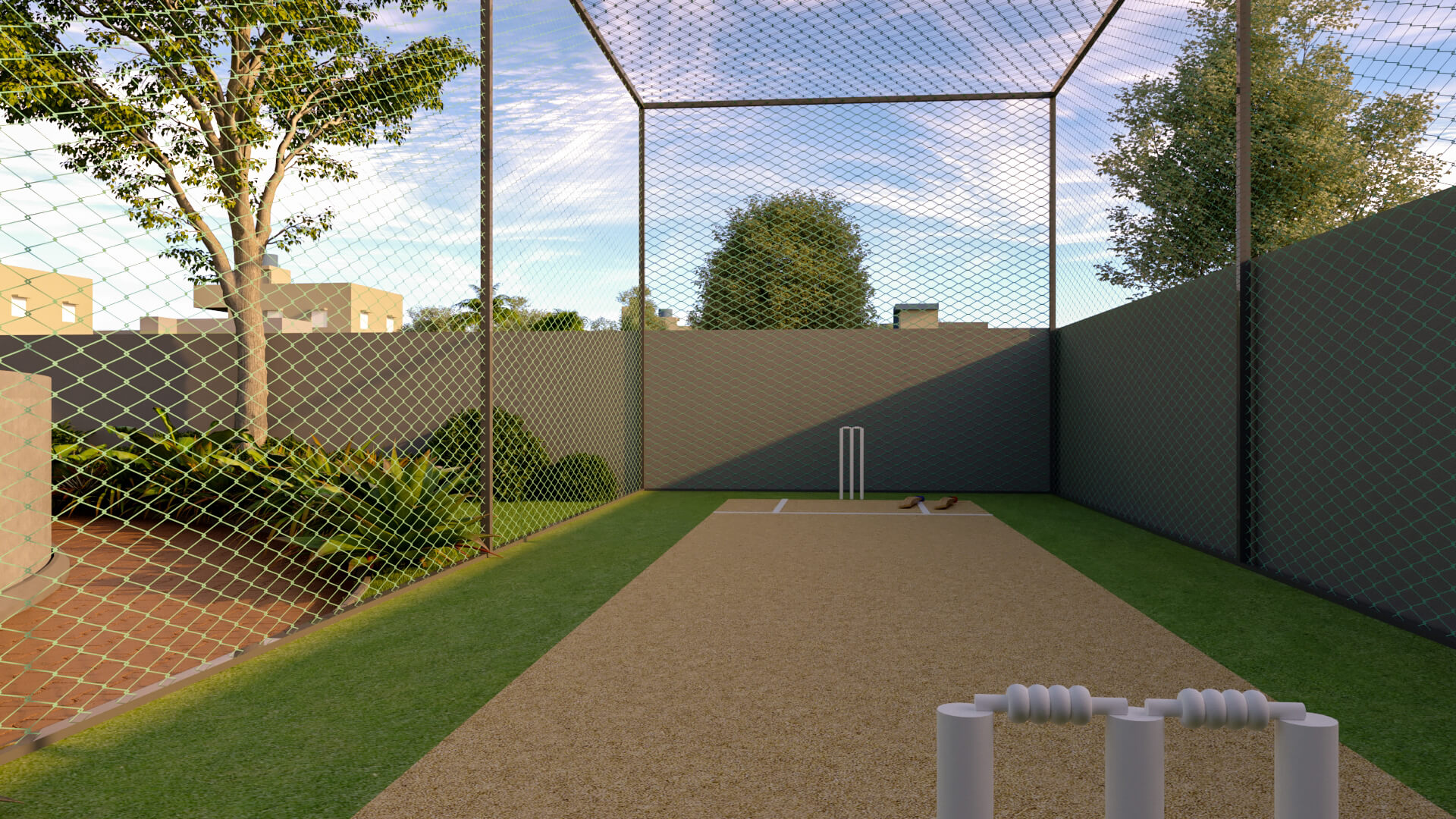 adityaram-township Images - CitySide adityaram-township Images - CitySide