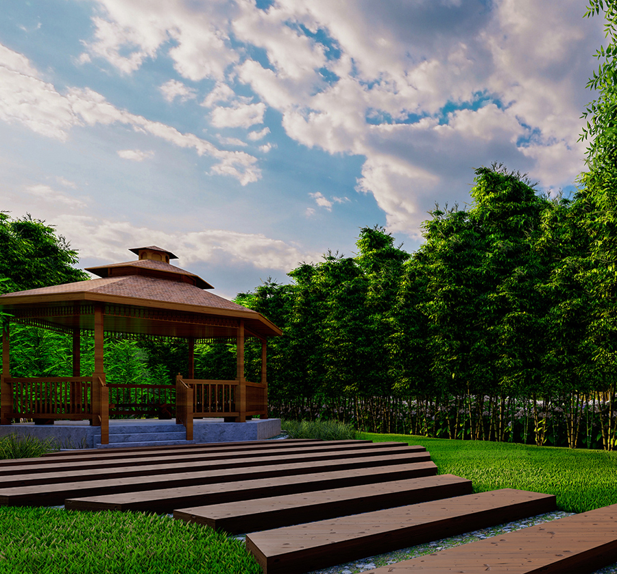 anarock-avni Images - CitySide