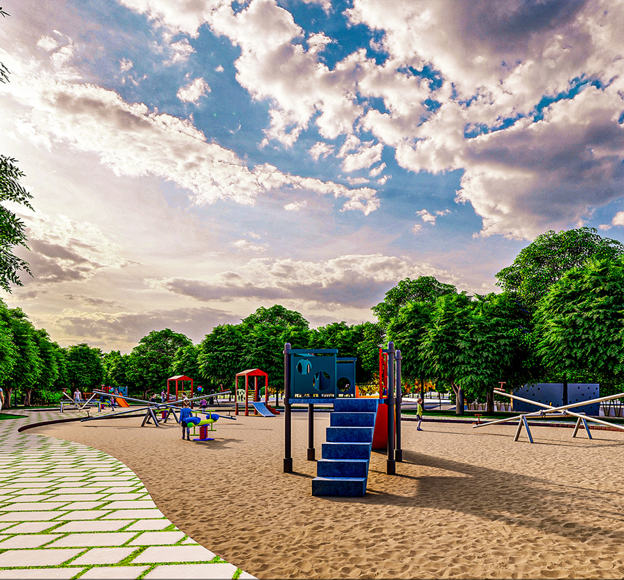 anarock-avni Images - CitySide