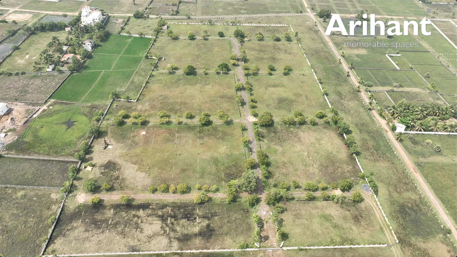 arihant-reserve-16 Images - CitySide arihant-reserve-16 Images - CitySide