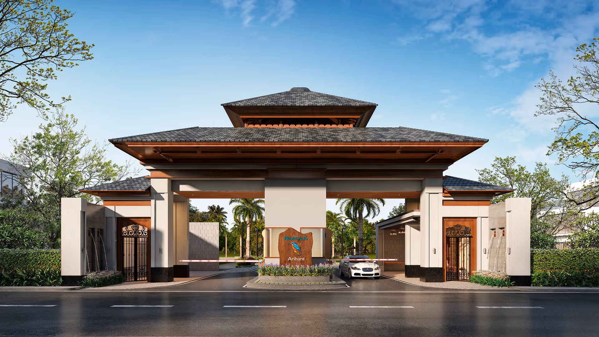 arihant-reserve-16 Images - CitySide arihant-reserve-16 Images - CitySide