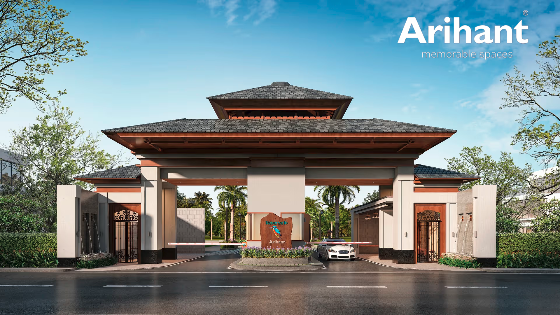 arihant-reserve-16 Images - CitySide arihant-reserve-16 Images - CitySide