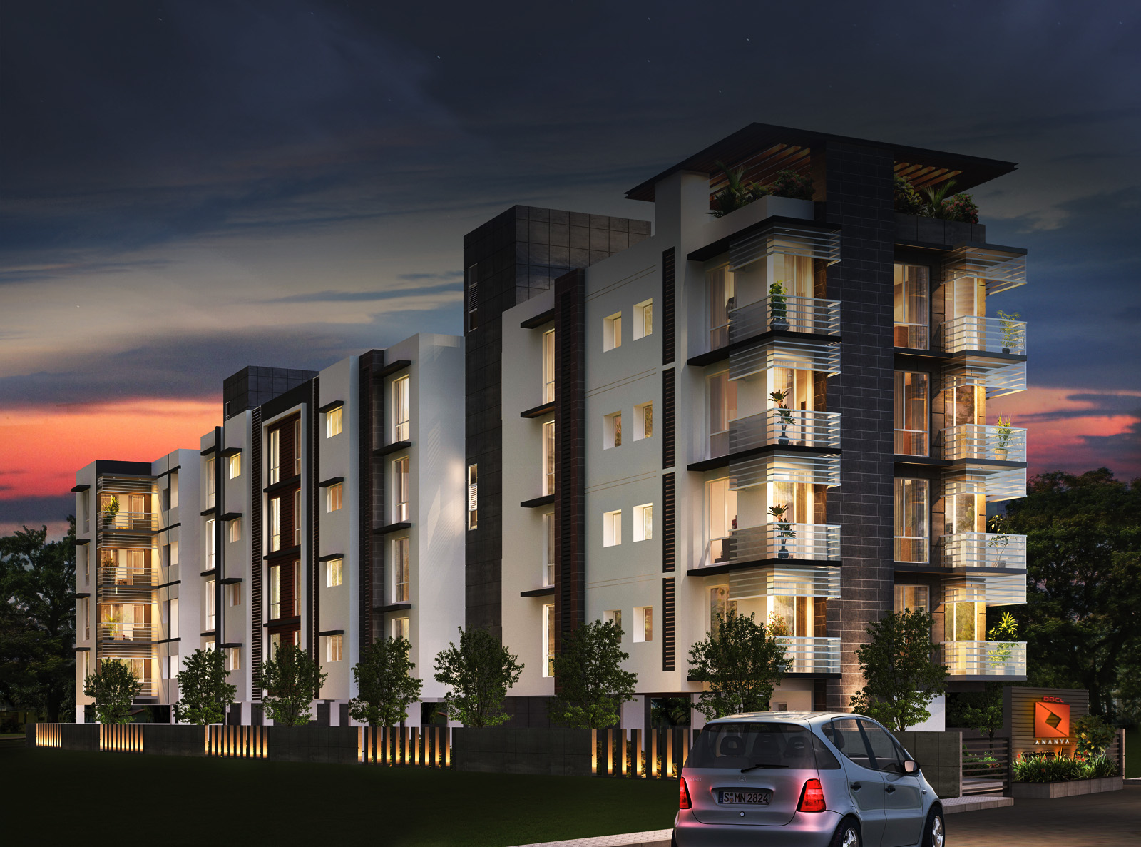 bbcl-ananya Images - CitySide bbcl-ananya Images - CitySide