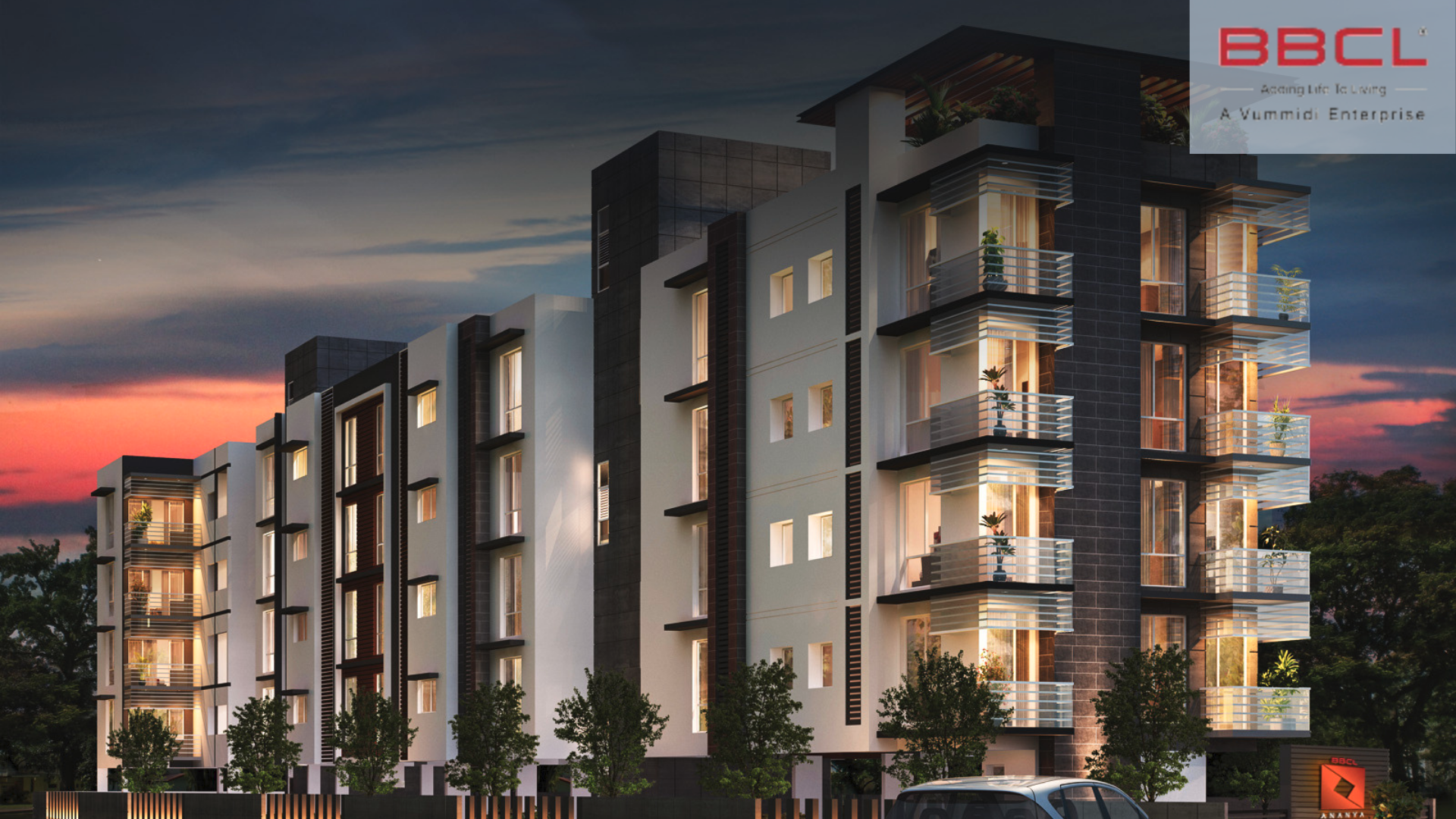 bbcl-ananya Images - CitySide bbcl-ananya Images - CitySide