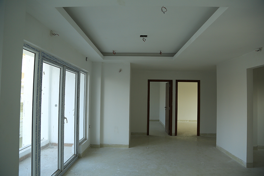 bbcl-ananya Images - CitySide bbcl-ananya Images - CitySide