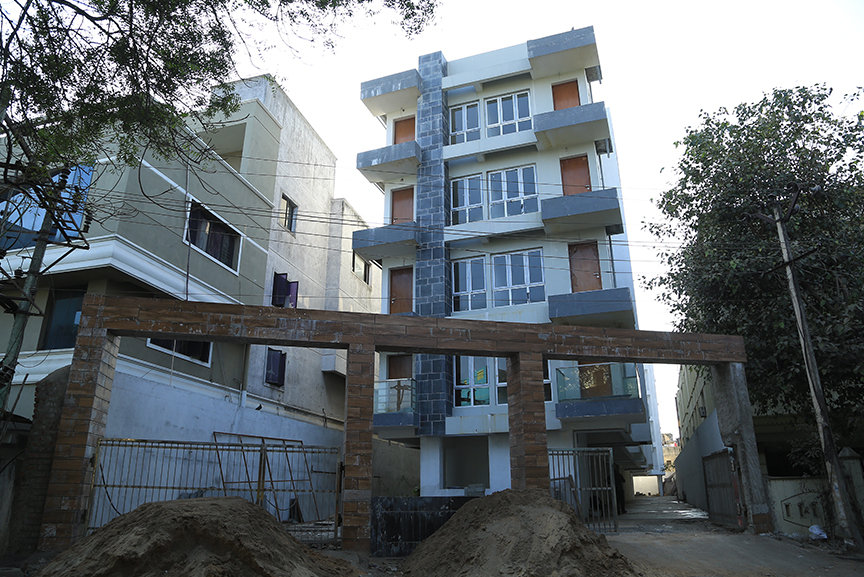 bbcl-ananya Images - CitySide bbcl-ananya Images - CitySide