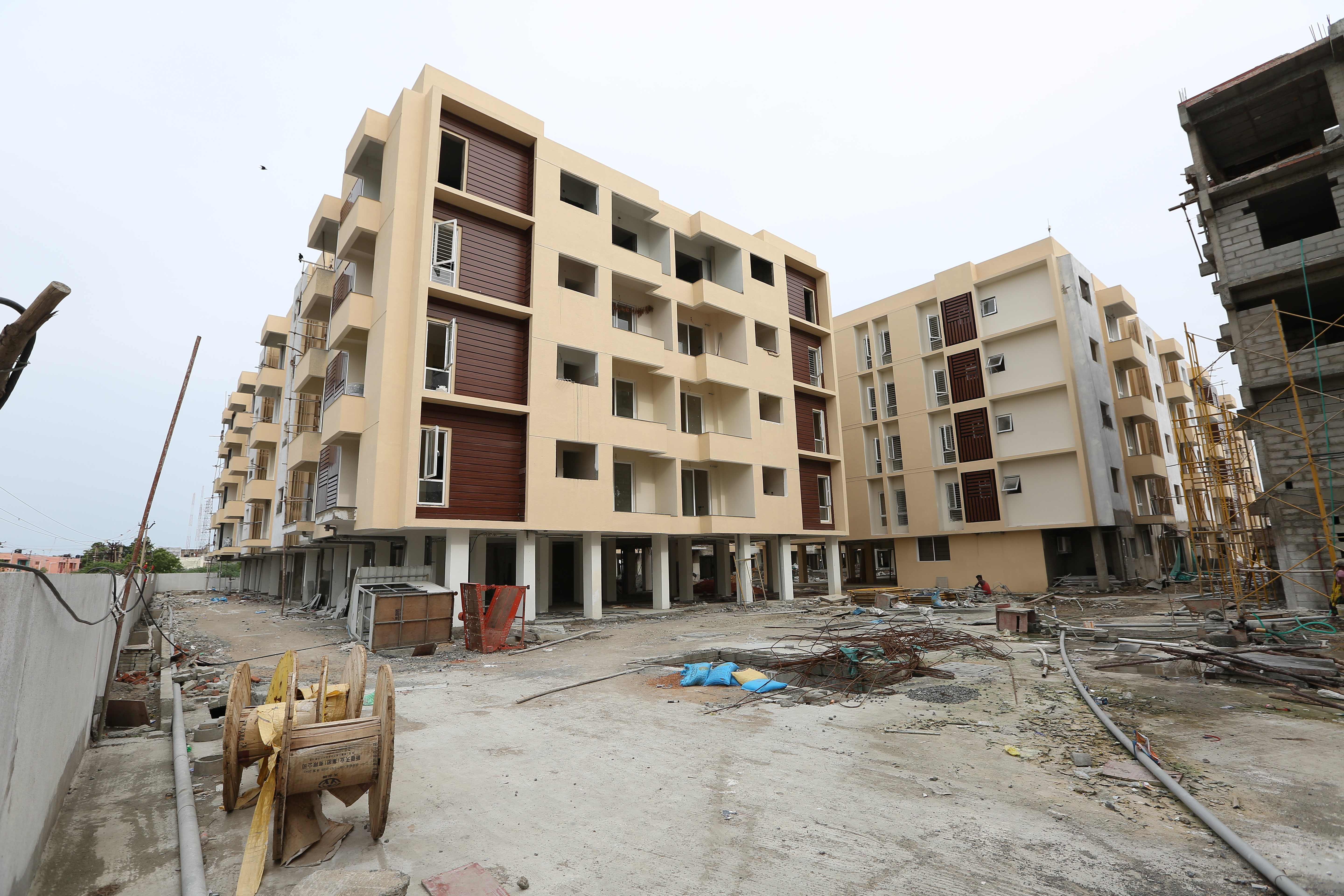 bbcl-ashraya Images - CitySide bbcl-ashraya Images - CitySide