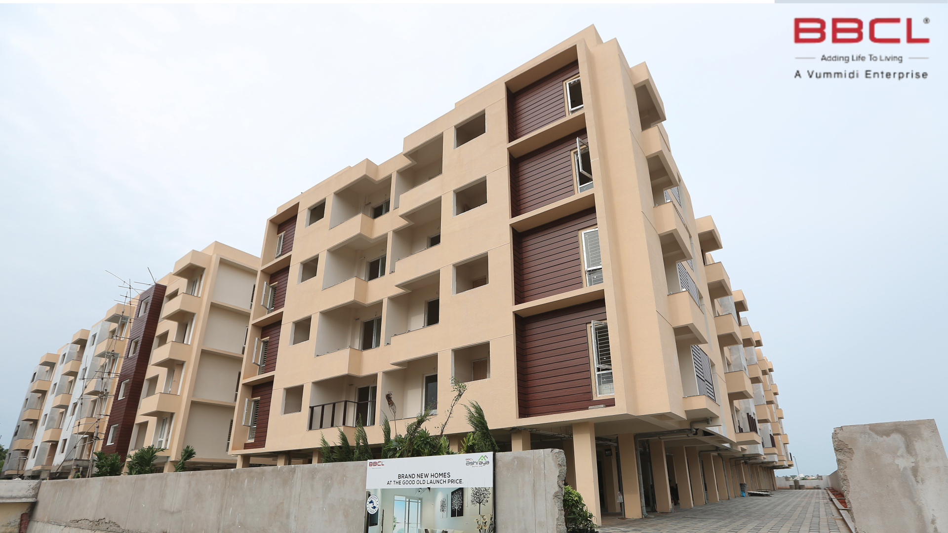 bbcl-ashraya Images - CitySide bbcl-ashraya Images - CitySide