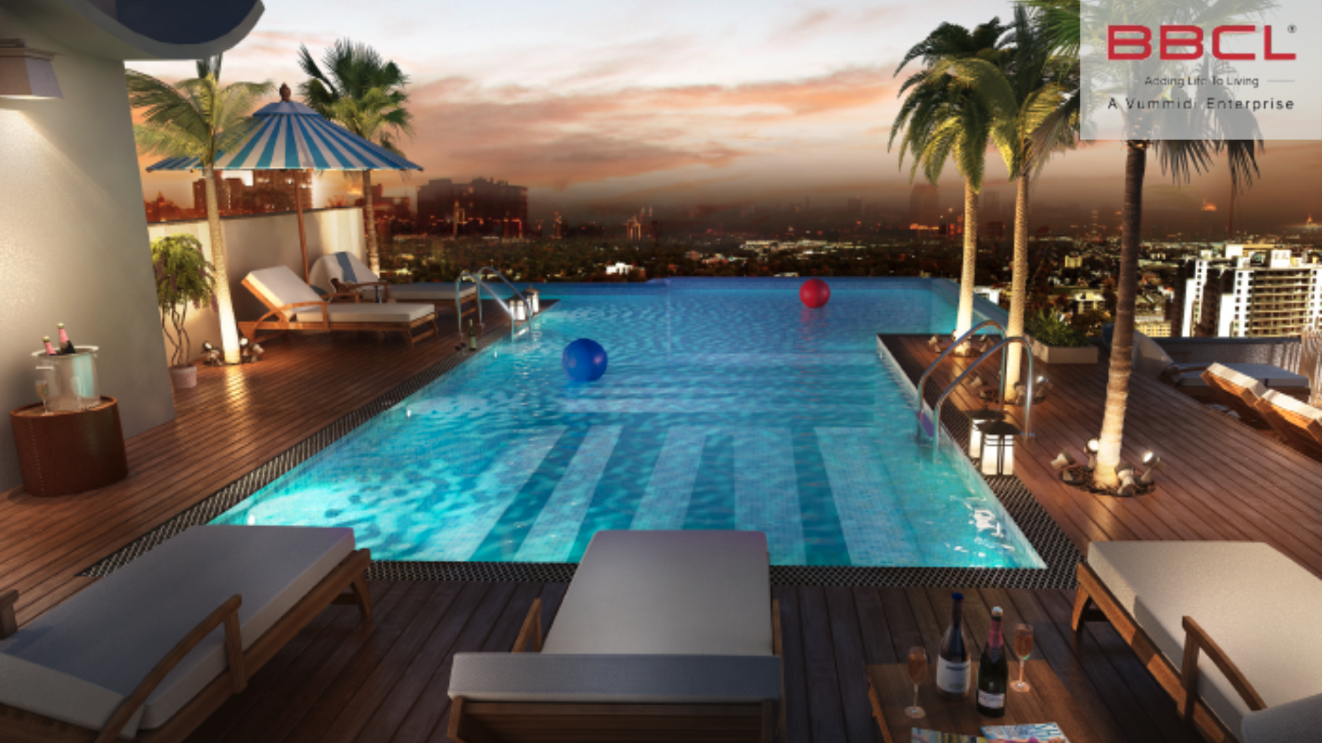 bbcl-breeze Images - CitySide bbcl-breeze Images - CitySide