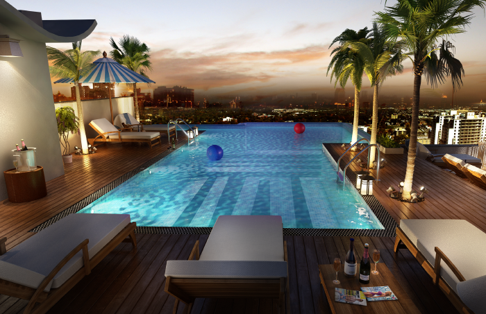 bbcl-breeze Images - CitySide bbcl-breeze Images - CitySide