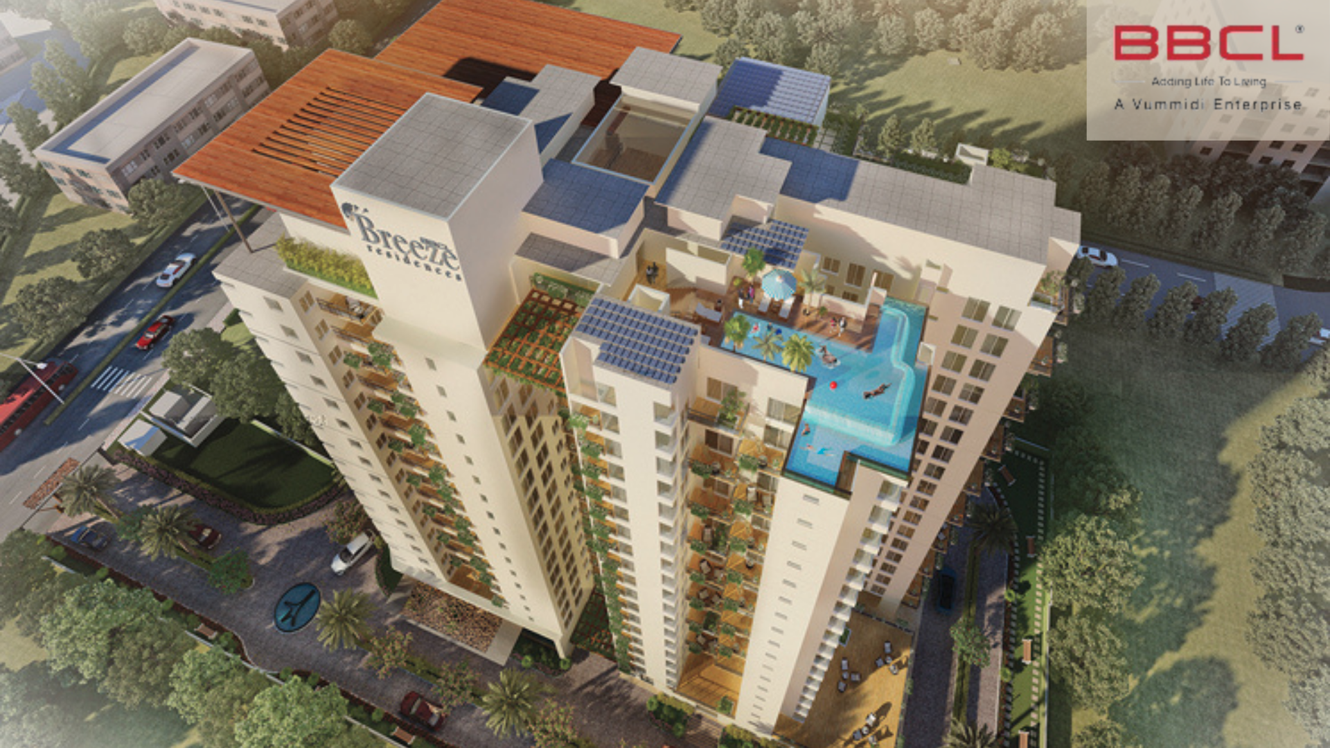 bbcl-breeze Images - CitySide bbcl-breeze Images - CitySide