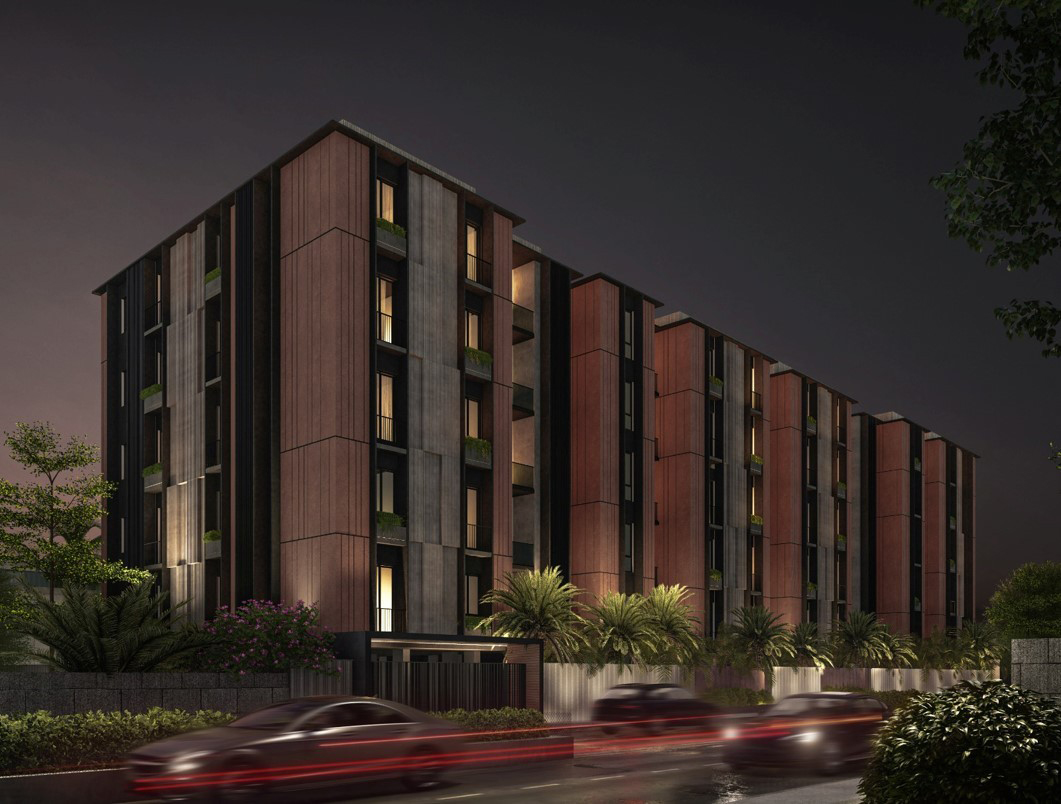 bbcl-eshana Images - CitySide bbcl-eshana Images - CitySide