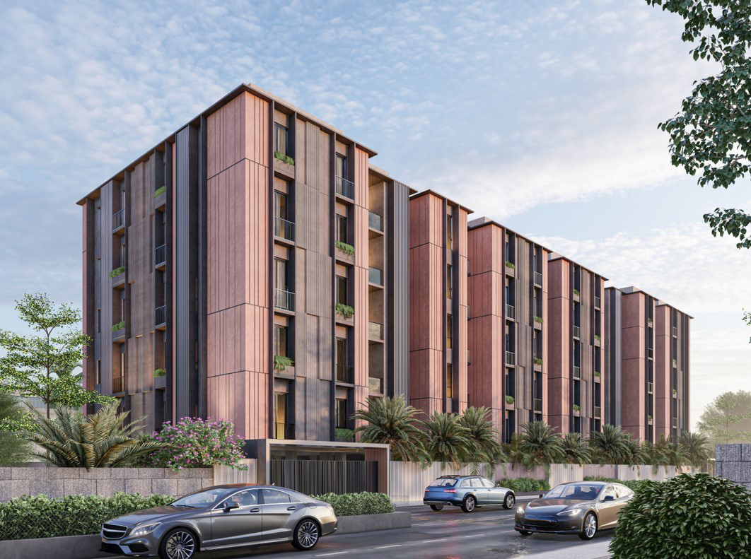 bbcl-eshana Images - CitySide bbcl-eshana Images - CitySide