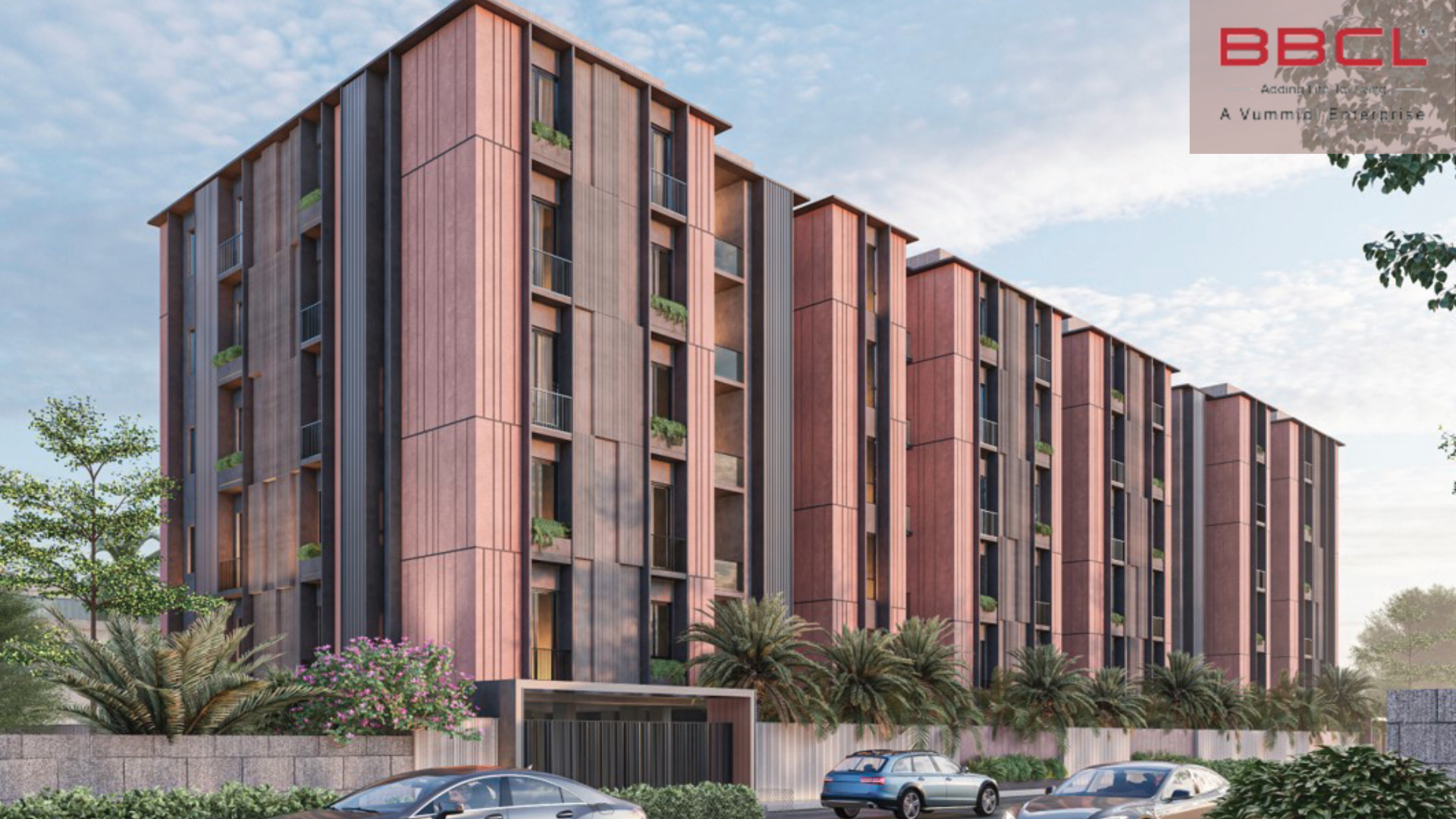 bbcl-eshana Images - CitySide bbcl-eshana Images - CitySide