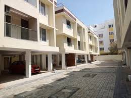 bbcl-evita Images - CitySide bbcl-evita Images - CitySide