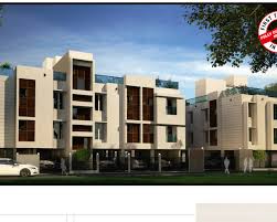 bbcl-evita Images - CitySide bbcl-evita Images - CitySide