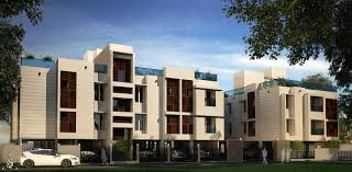 bbcl-evita Images - CitySide bbcl-evita Images - CitySide