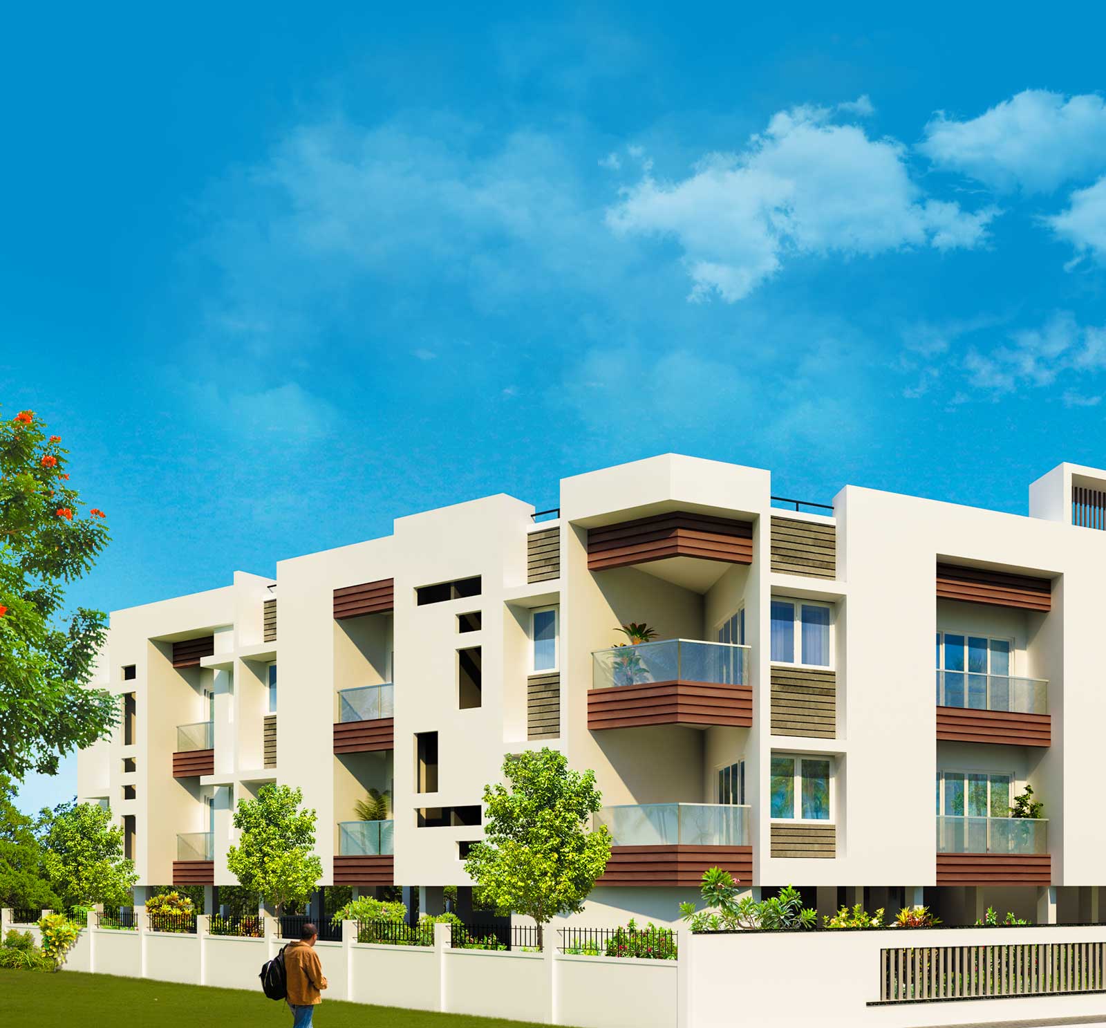 bbcl-harshika Images - CitySide bbcl-harshika Images - CitySide