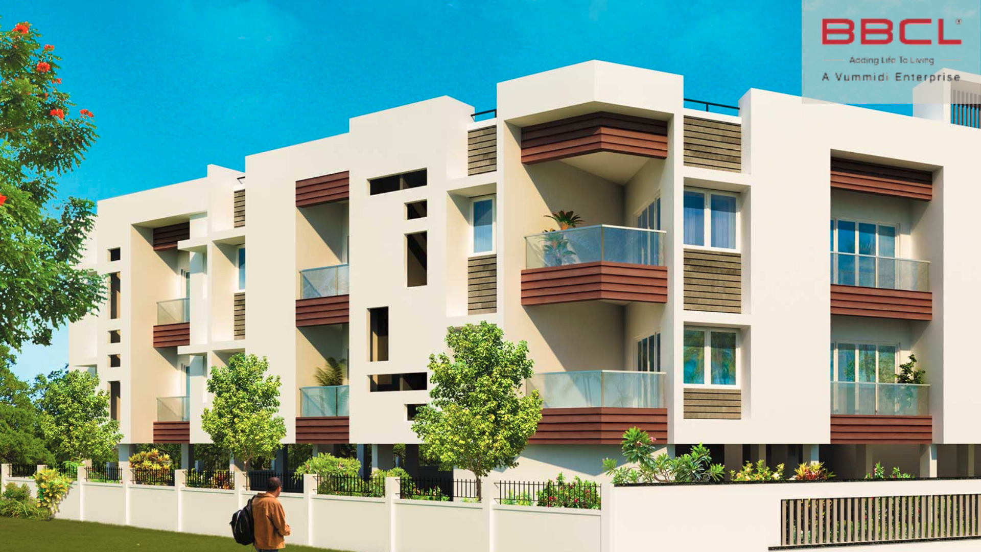 bbcl-harshika Images - CitySide bbcl-harshika Images - CitySide