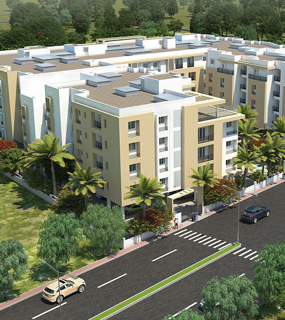 bbcl-midland Images - CitySide bbcl-midland Images - CitySide