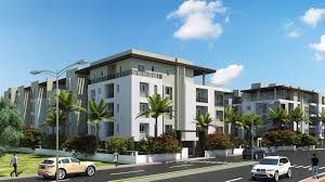 bbcl-midland Images - CitySide bbcl-midland Images - CitySide