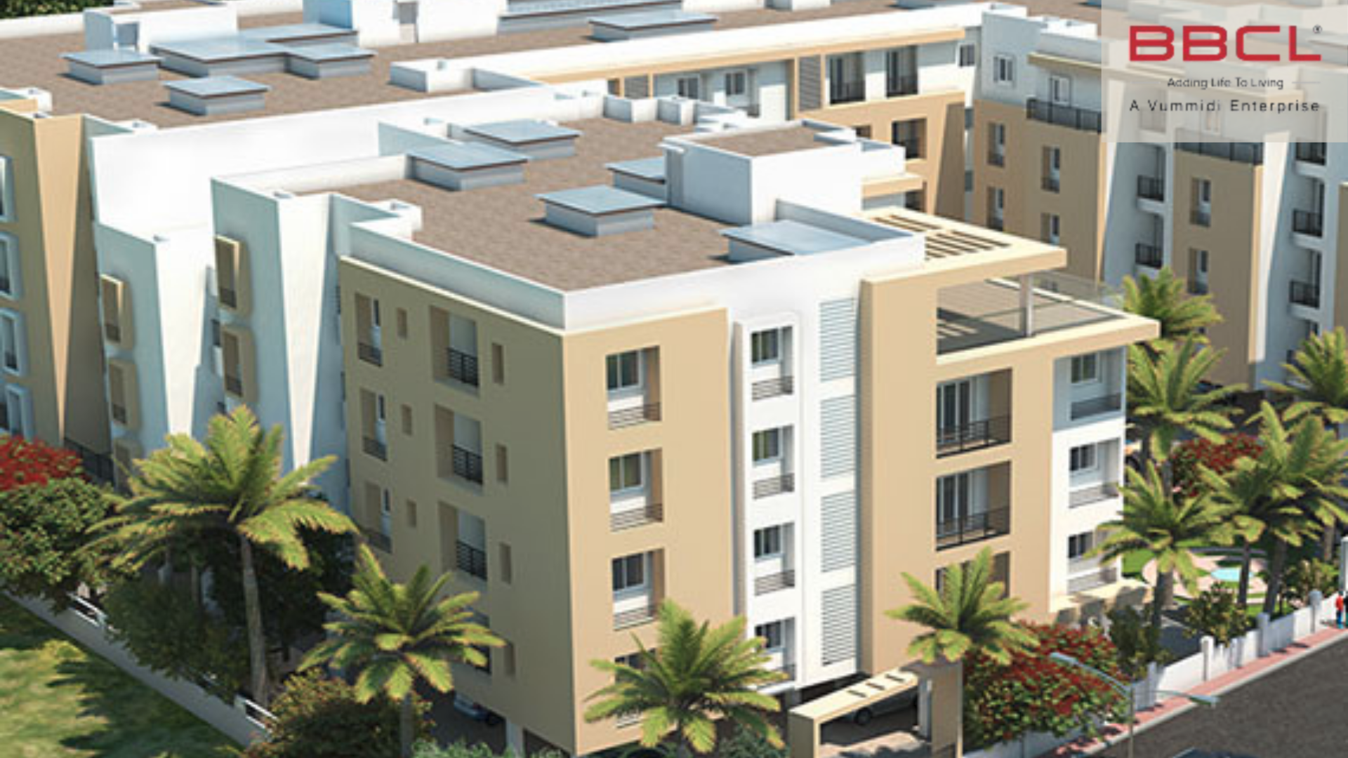 bbcl-midland Images - CitySide bbcl-midland Images - CitySide