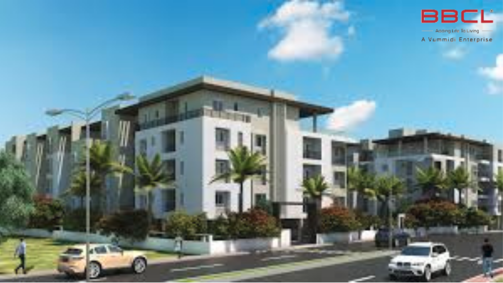 bbcl-midland Images - CitySide bbcl-midland Images - CitySide