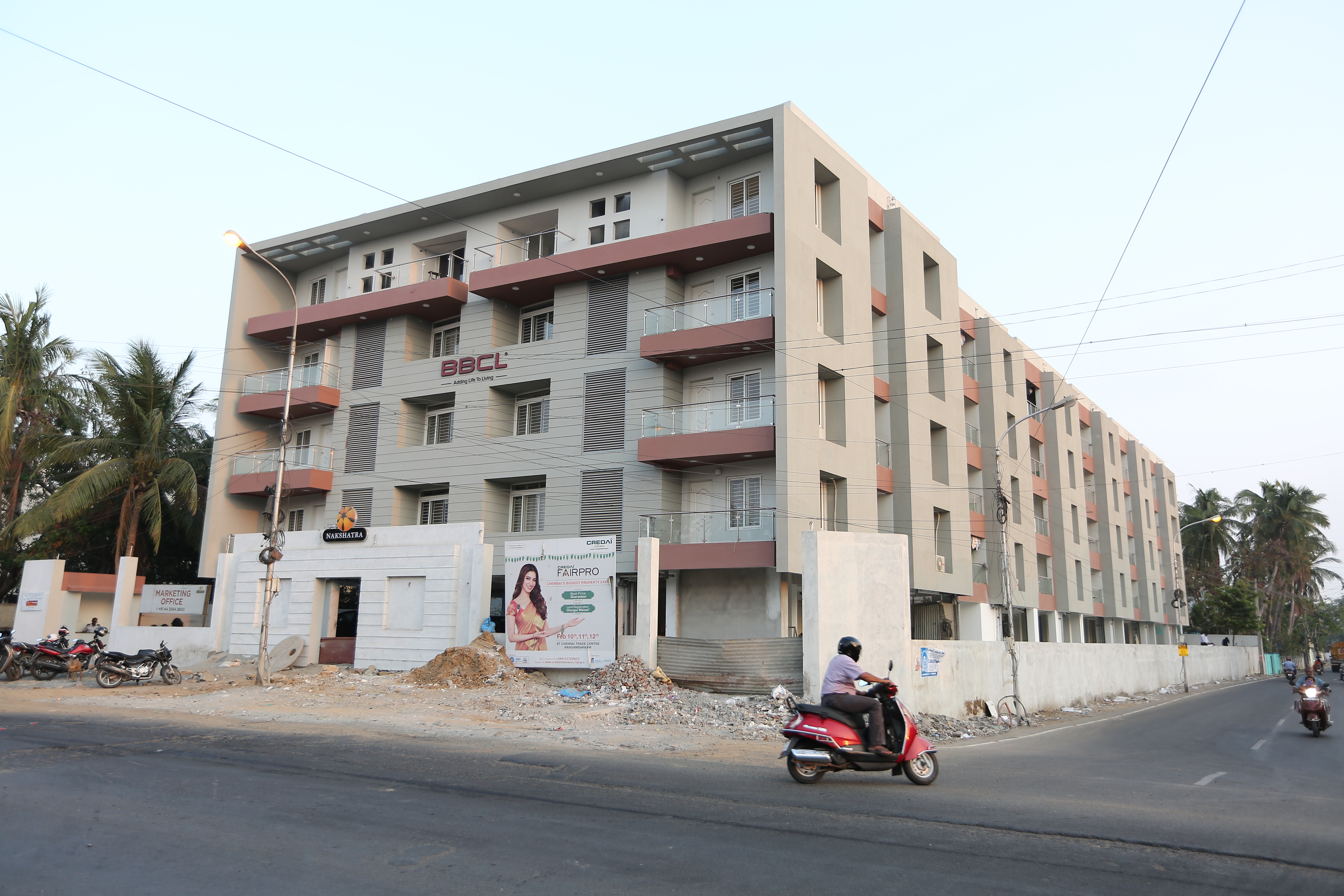 bbcl-nakshatra Images - CitySide bbcl-nakshatra Images - CitySide