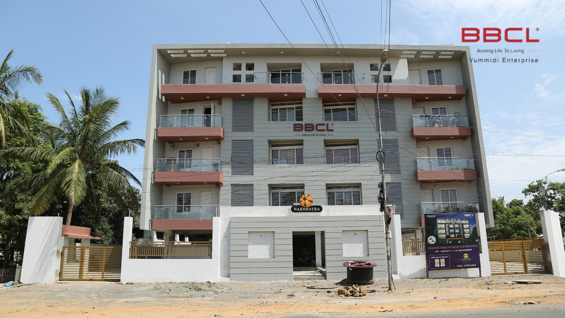 bbcl-nakshatra Images - CitySide bbcl-nakshatra Images - CitySide