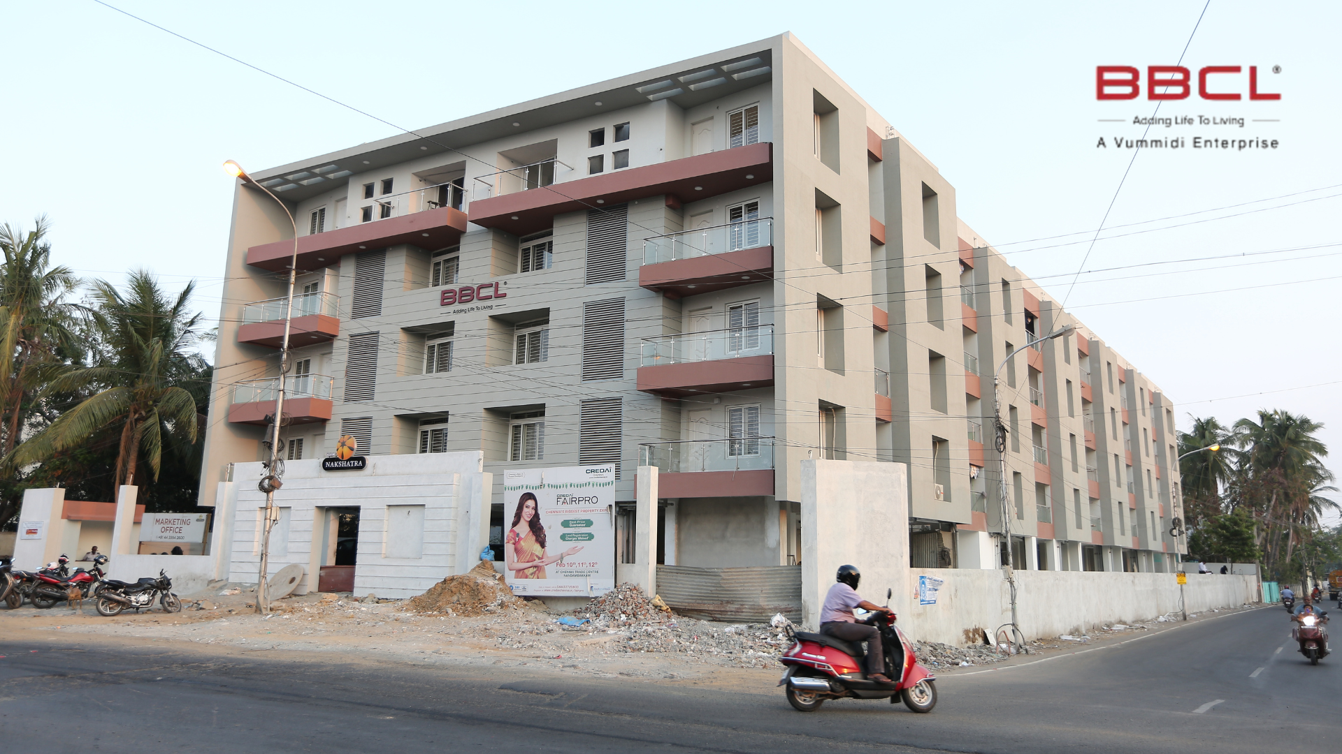 bbcl-nakshatra Images - CitySide bbcl-nakshatra Images - CitySide