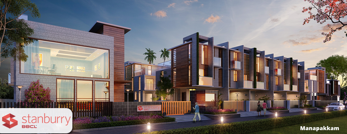 bbcl-stanburry Images - CitySide bbcl-stanburry Images - CitySide