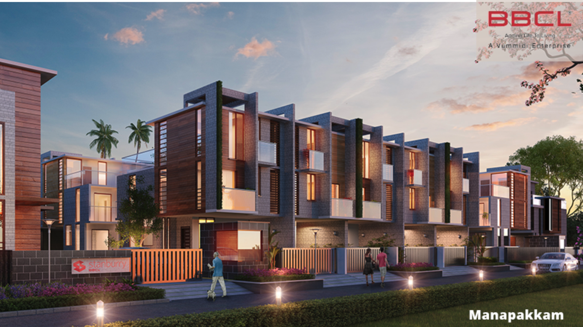 bbcl-stanburry Images - CitySide bbcl-stanburry Images - CitySide