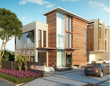 bbcl-stanburry Images - CitySide bbcl-stanburry Images - CitySide