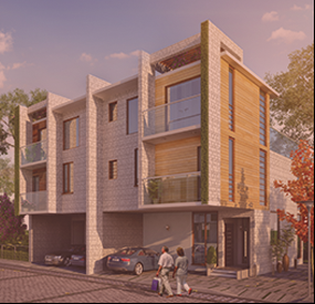 bbcl-stanburry Images - CitySide bbcl-stanburry Images - CitySide