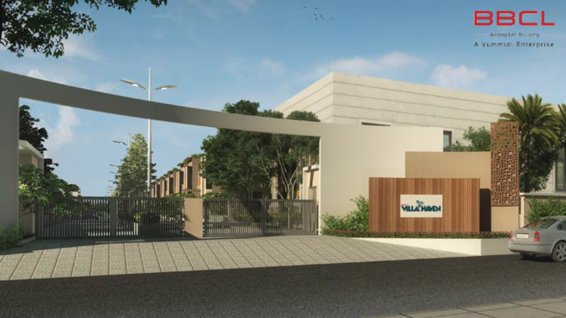 bbcl-villa-haven