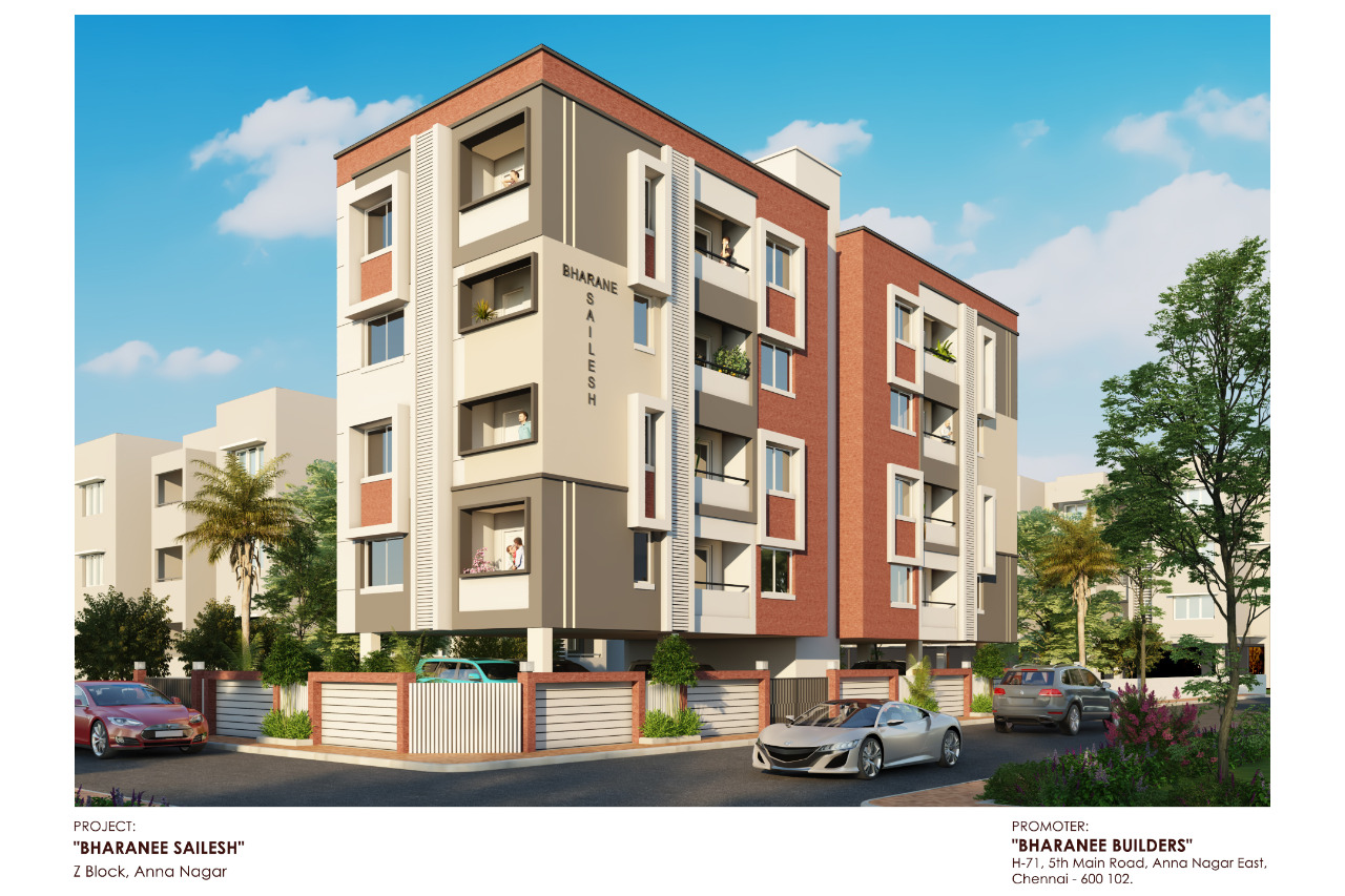 bharanee-emar Images - CitySide bharanee-emar Images - CitySide