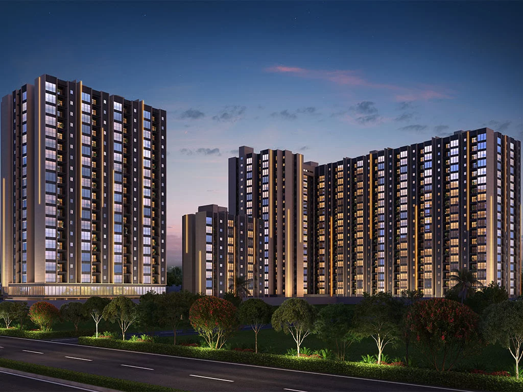 casagrand-aria Images - CitySide casagrand-aria Images - CitySide