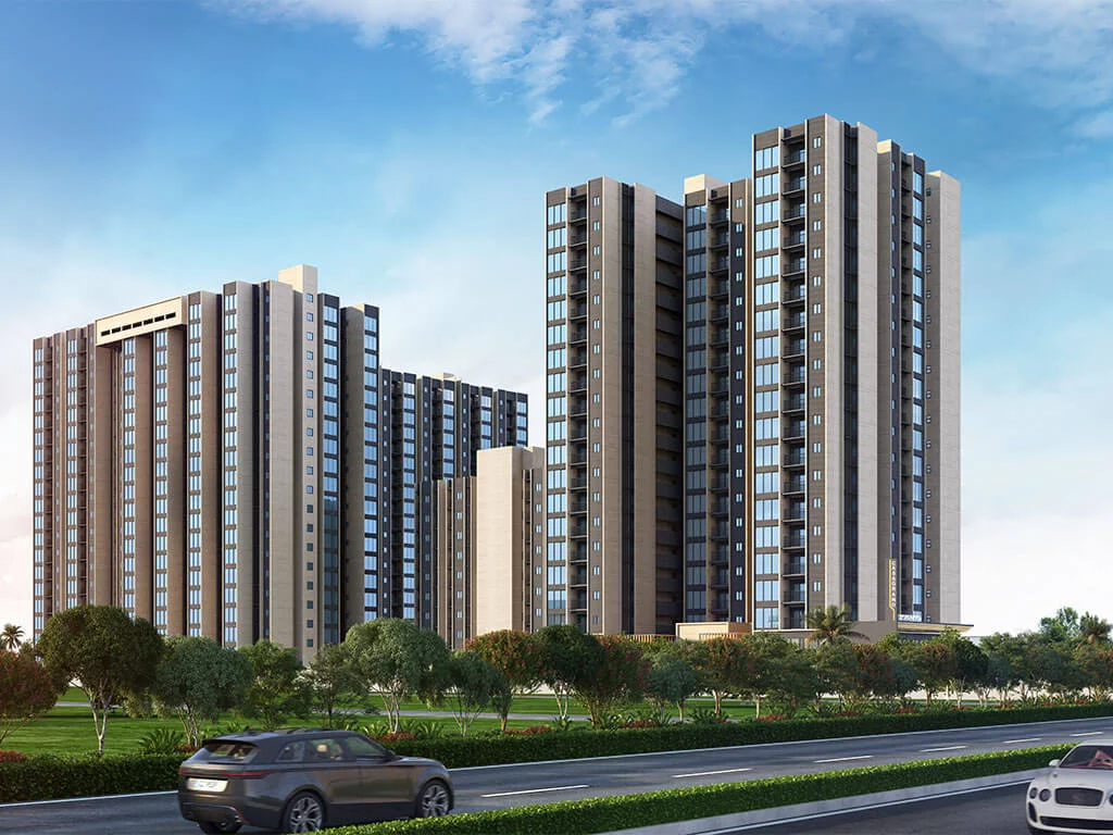 casagrand-aria Images - CitySide casagrand-aria Images - CitySide