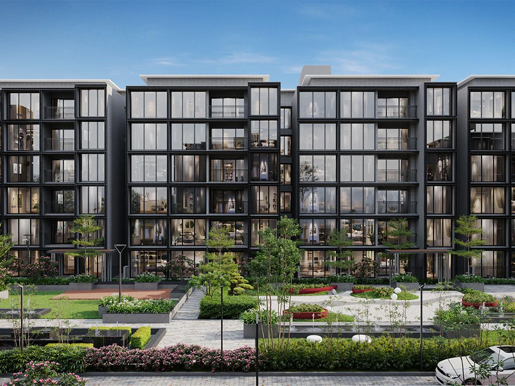 casagrand-avenuepark Images - CitySide casagrand-avenuepark Images - CitySide