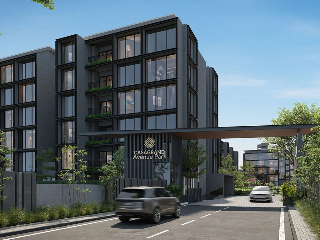 casagrand-avenuepark Images - CitySide casagrand-avenuepark Images - CitySide